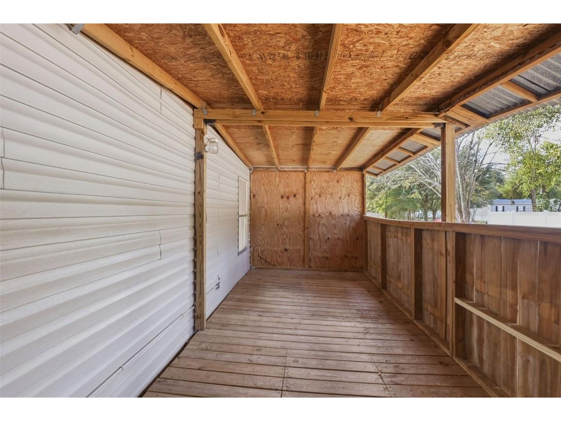 26825 Glenhaven Road Wesley Chapel FL 33544 TB8452828 image25