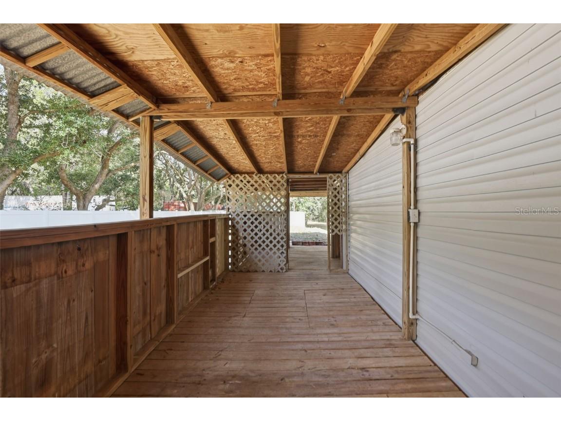 26825 Glenhaven Road Wesley Chapel FL 33544 TB8452828 image26