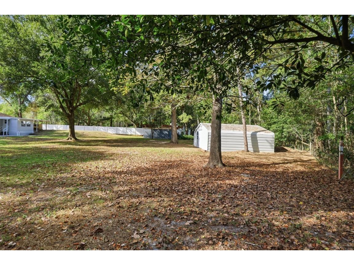 26825 Glenhaven Road Wesley Chapel FL 33544 TB8452828 image27