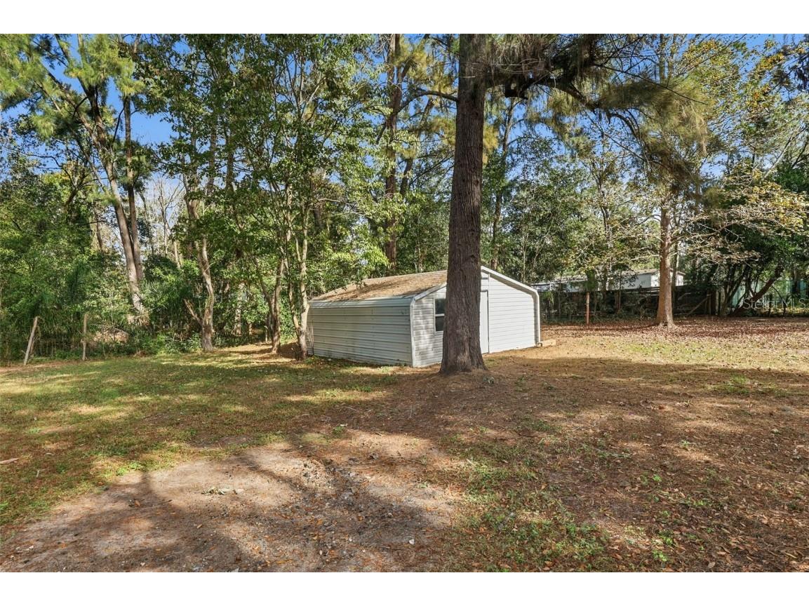 26825 Glenhaven Road Wesley Chapel FL 33544 TB8452828 image28