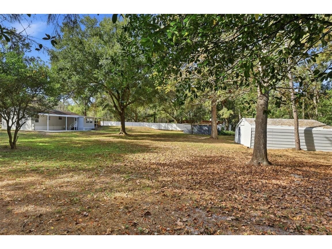 26825 Glenhaven Road Wesley Chapel FL 33544 TB8452828 image29