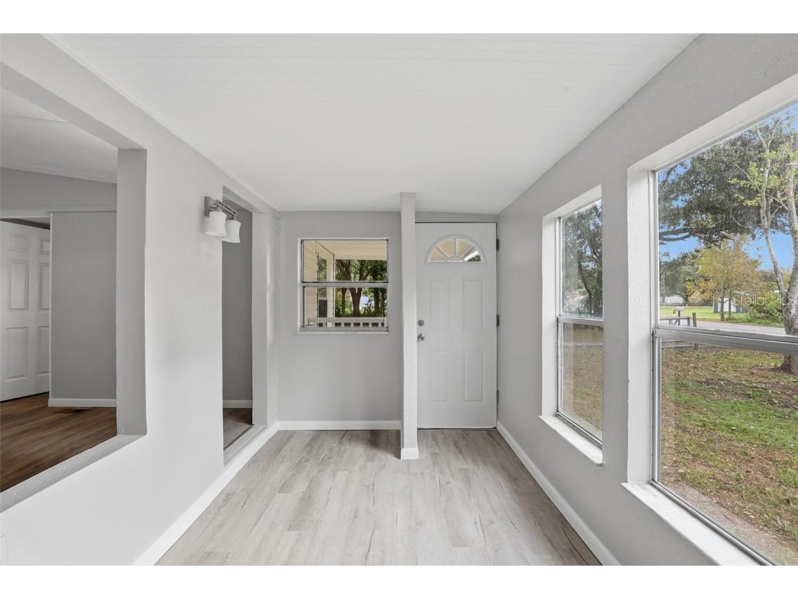 26825 Glenhaven Road Wesley Chapel FL 33544 TB8452828 image3