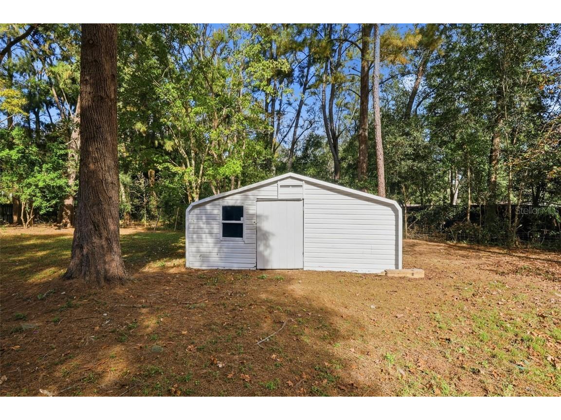 26825 Glenhaven Road Wesley Chapel FL 33544 TB8452828 image30