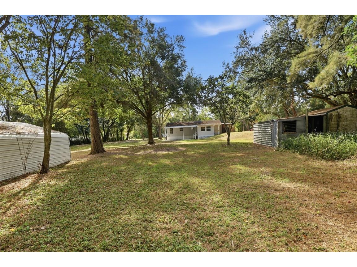 26825 Glenhaven Road Wesley Chapel FL 33544 TB8452828 image31