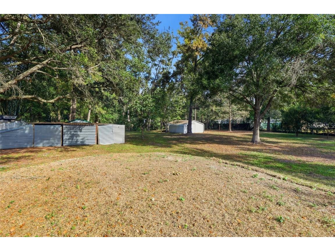 26825 Glenhaven Road Wesley Chapel FL 33544 TB8452828 image32