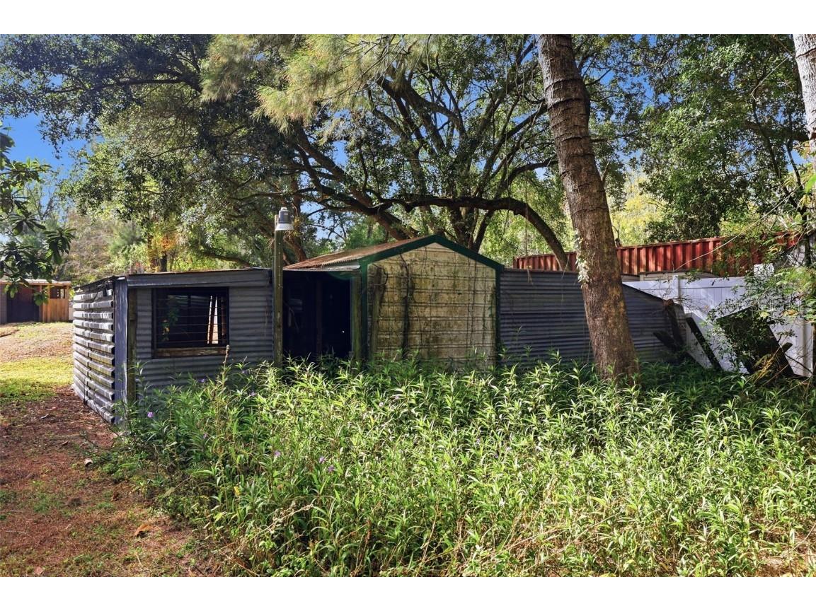 26825 Glenhaven Road Wesley Chapel FL 33544 TB8452828 image33