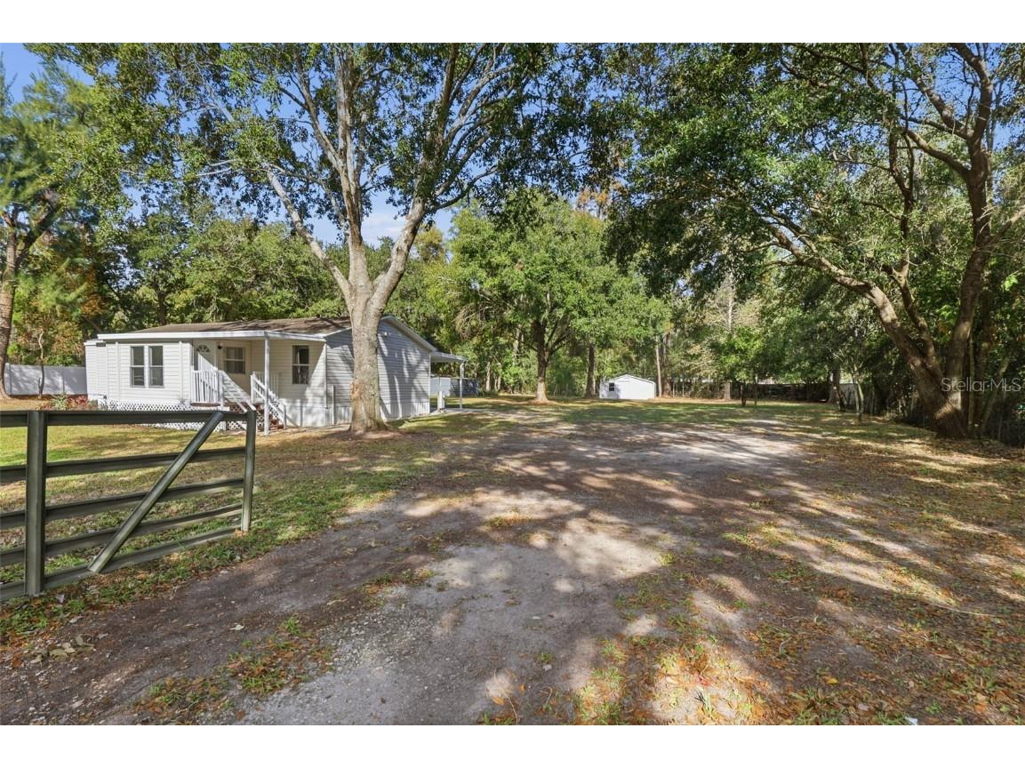 26825 Glenhaven Road Wesley Chapel FL 33544 TB8452828 image34