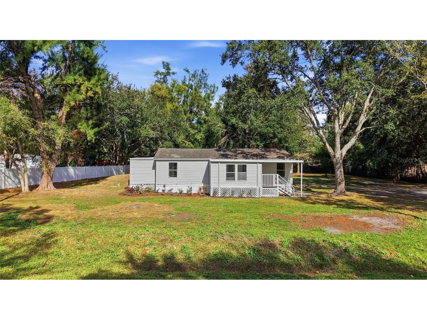 26825 Glenhaven Road Wesley Chapel FL 33544 TB8452828 image35