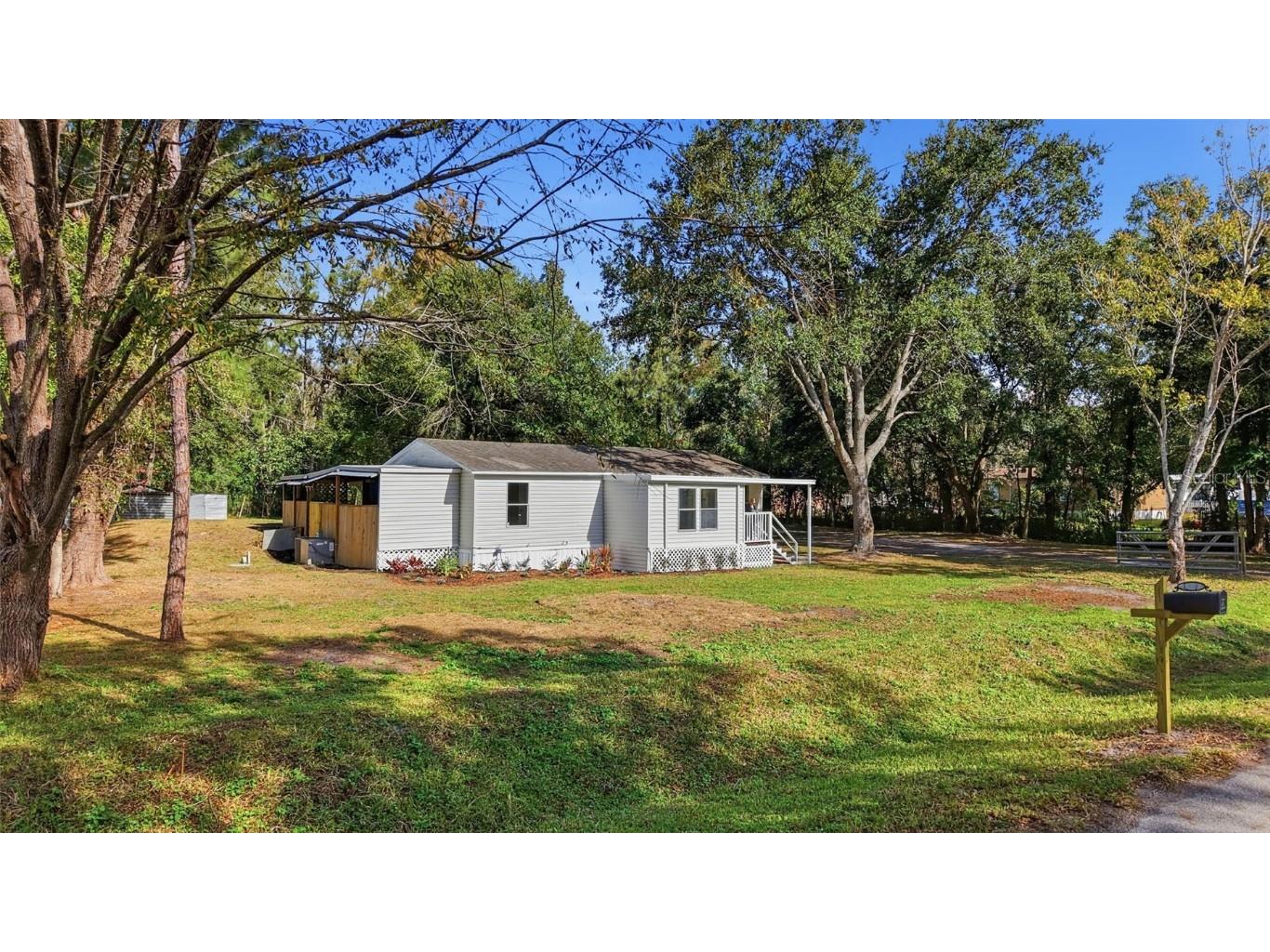 26825 Glenhaven Road Wesley Chapel FL 33544 TB8452828 image36