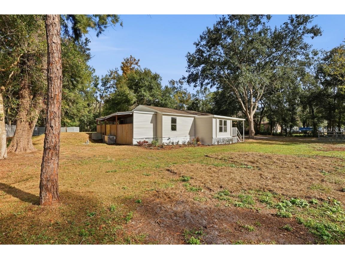 26825 Glenhaven Road Wesley Chapel FL 33544 TB8452828 image37