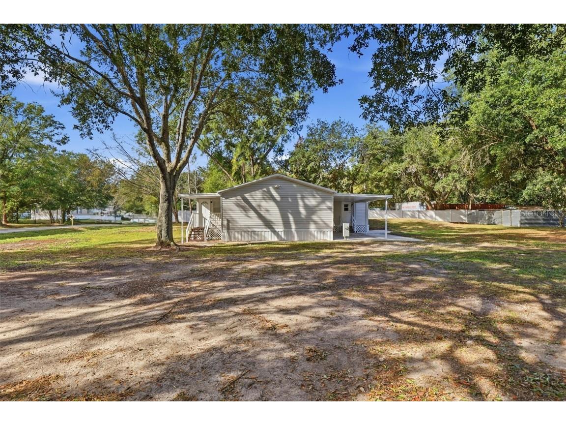 26825 Glenhaven Road Wesley Chapel FL 33544 TB8452828 image38