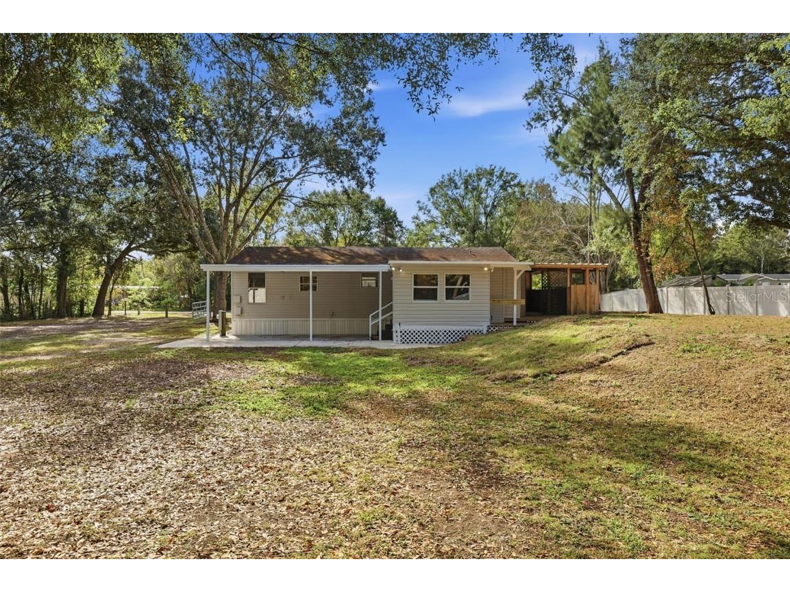 26825 Glenhaven Road Wesley Chapel FL 33544 TB8452828 image39