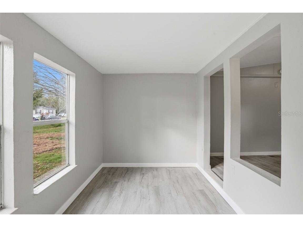 26825 Glenhaven Road Wesley Chapel FL 33544 TB8452828 image4