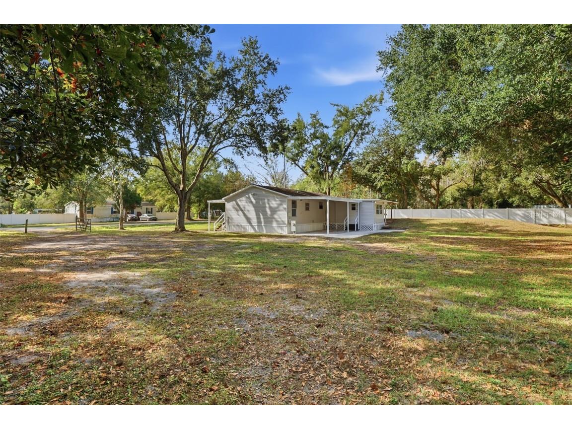 26825 Glenhaven Road Wesley Chapel FL 33544 TB8452828 image40