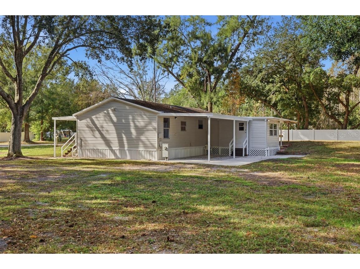 26825 Glenhaven Road Wesley Chapel FL 33544 TB8452828 image41