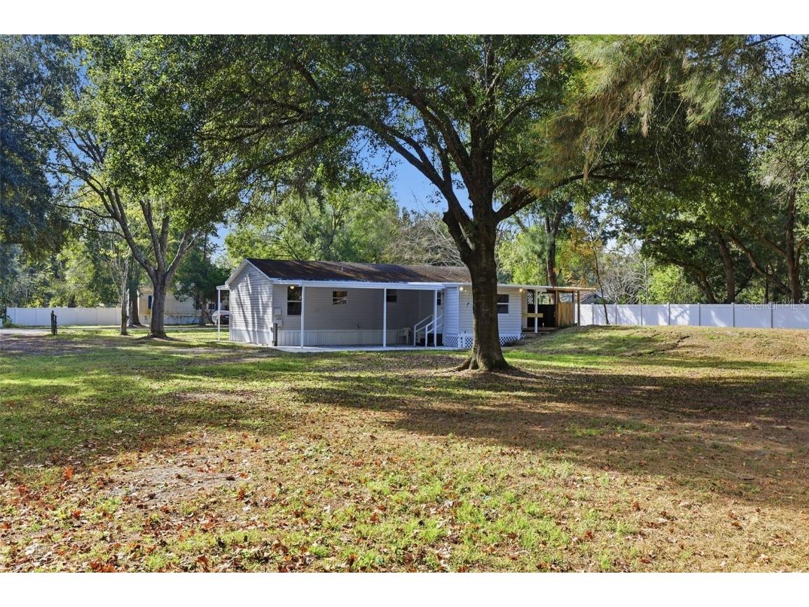 26825 Glenhaven Road Wesley Chapel FL 33544 TB8452828 image42