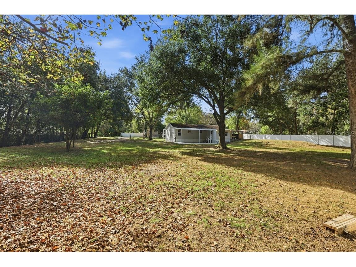 26825 Glenhaven Road Wesley Chapel FL 33544 TB8452828 image43