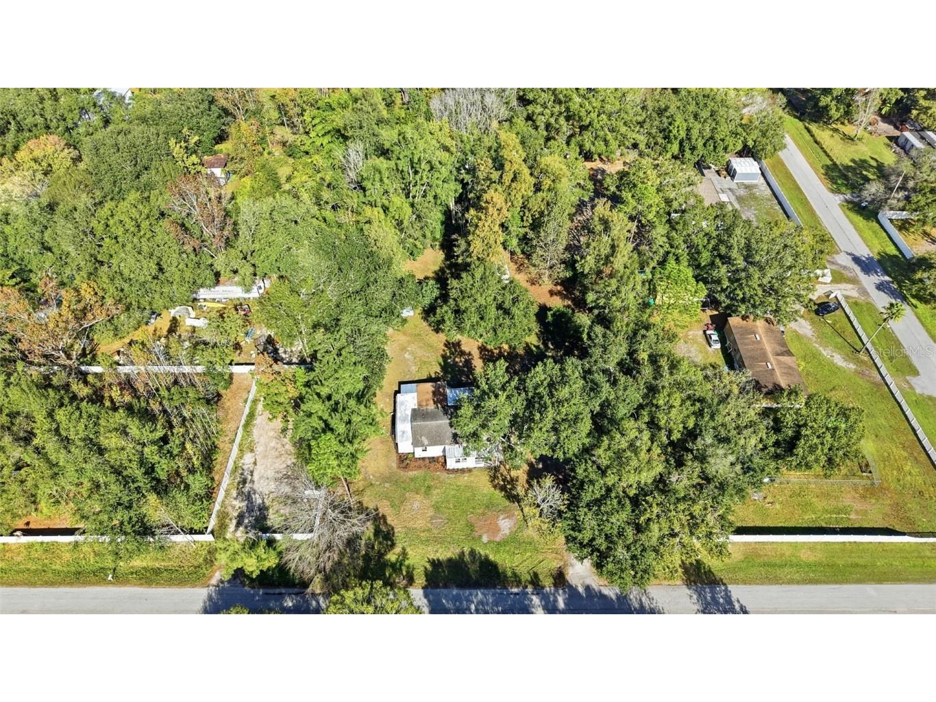 26825 Glenhaven Road Wesley Chapel FL 33544 TB8452828 image44