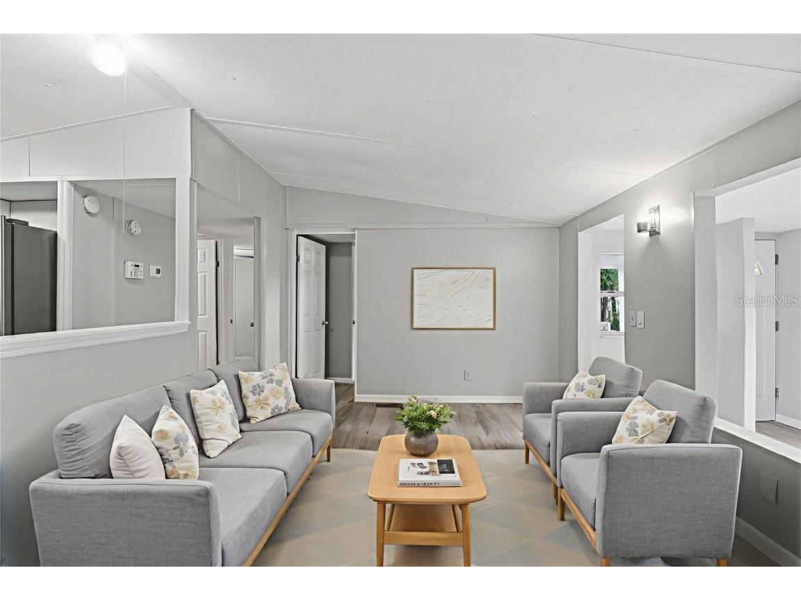 26825 Glenhaven Road Wesley Chapel FL 33544 TB8452828 image5