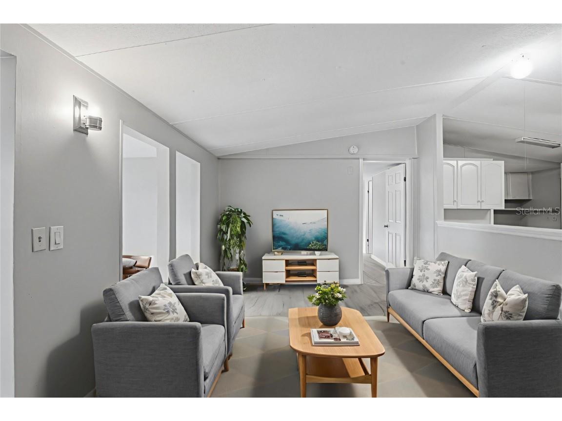 26825 Glenhaven Road Wesley Chapel FL 33544 TB8452828 image6