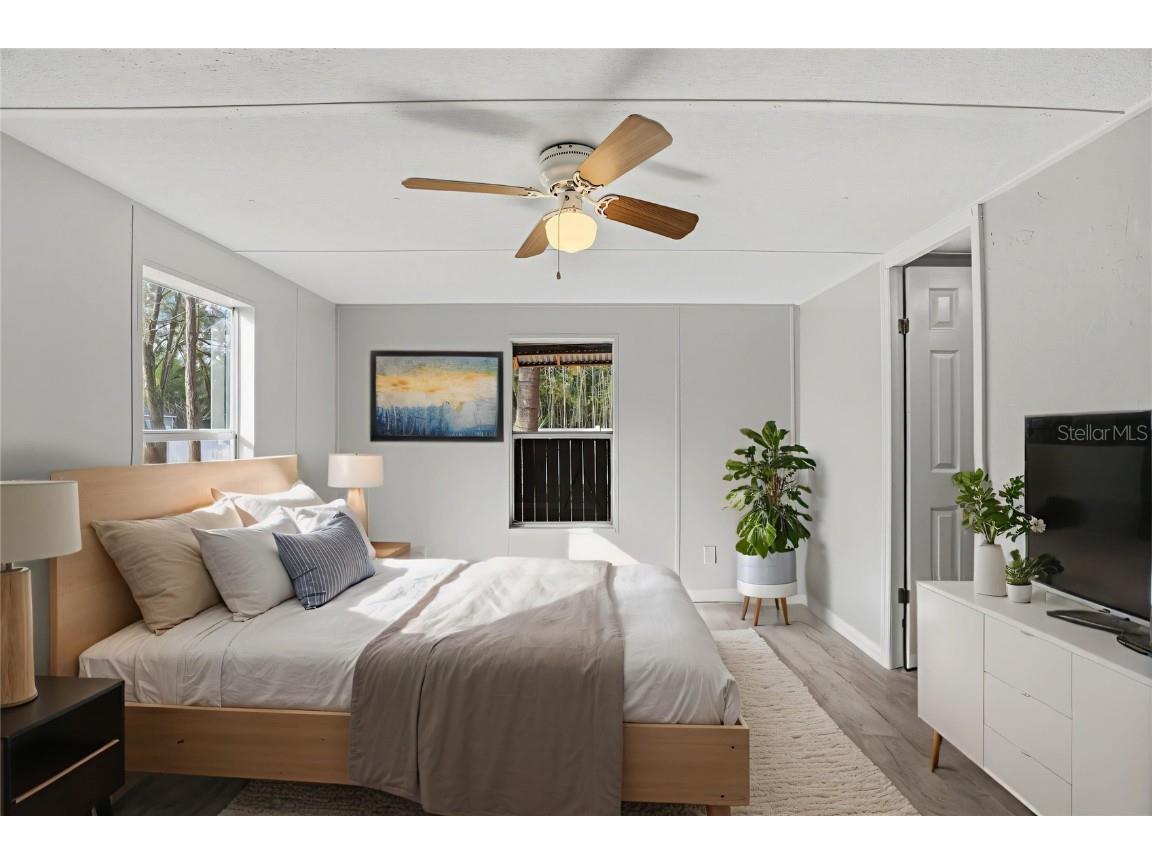 26825 Glenhaven Road Wesley Chapel FL 33544 TB8452828 image7