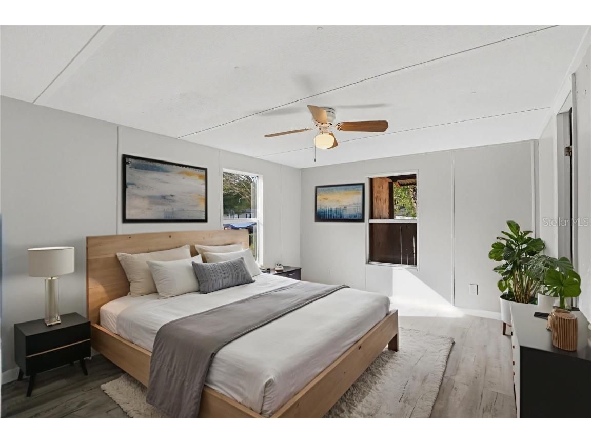 26825 Glenhaven Road Wesley Chapel FL 33544 TB8452828 image8