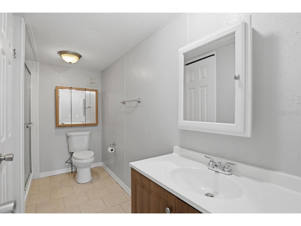 26825 Glenhaven Road Wesley Chapel FL 33544 TB8452828 image9