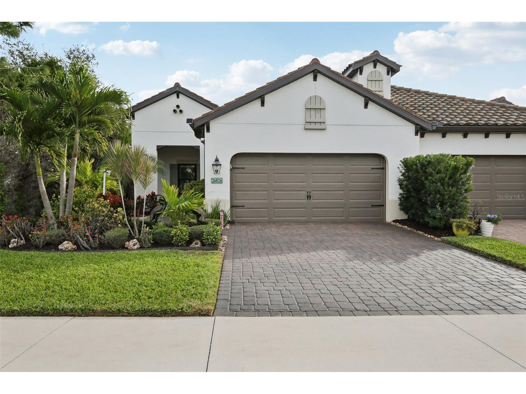 26826 Pavin Drive Englewood FL 34223 A4676576 image1