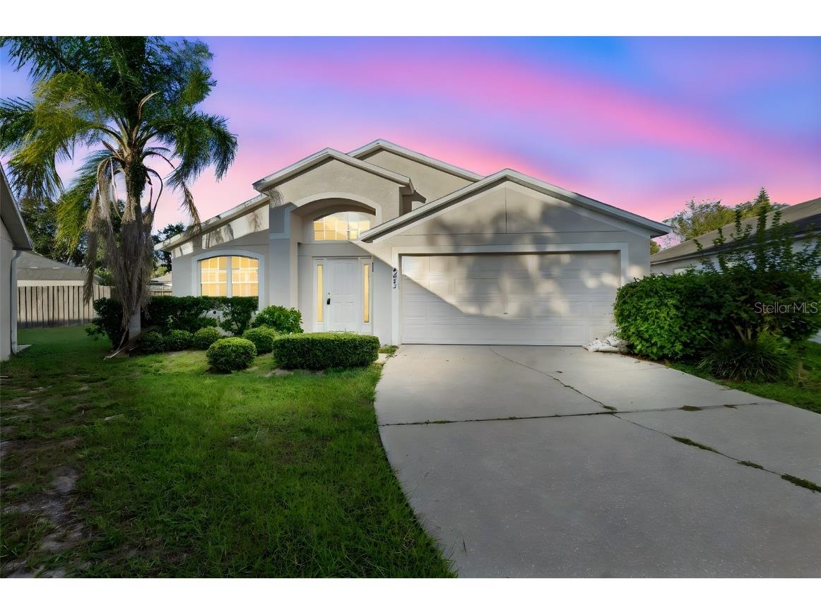 2683 Adele Place Lake Mary FL 32746 O6356594 image1