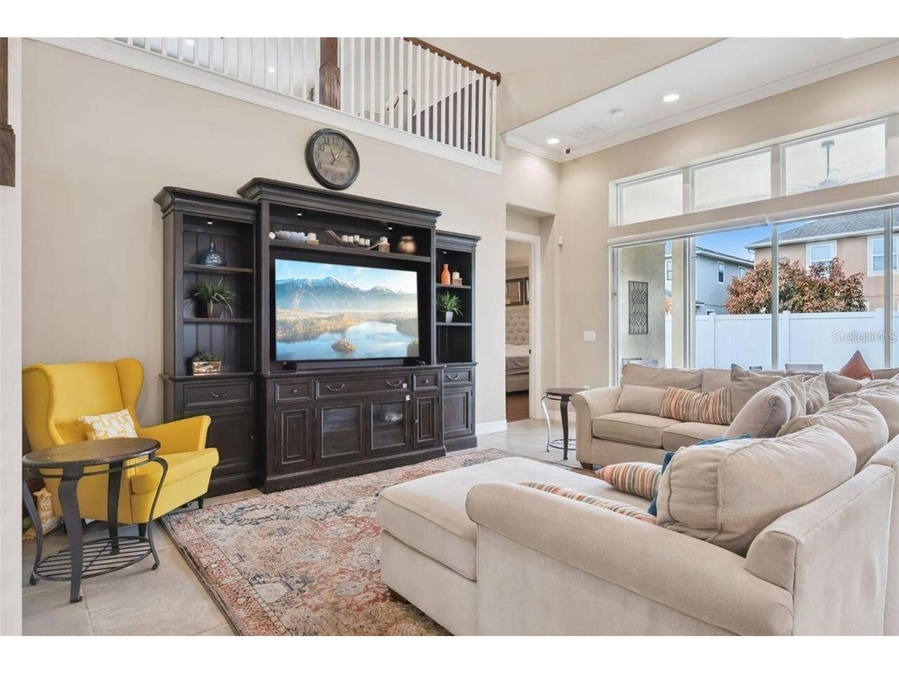 2683 Amati Drive Kissimmee FL 34741 O6410751 image10