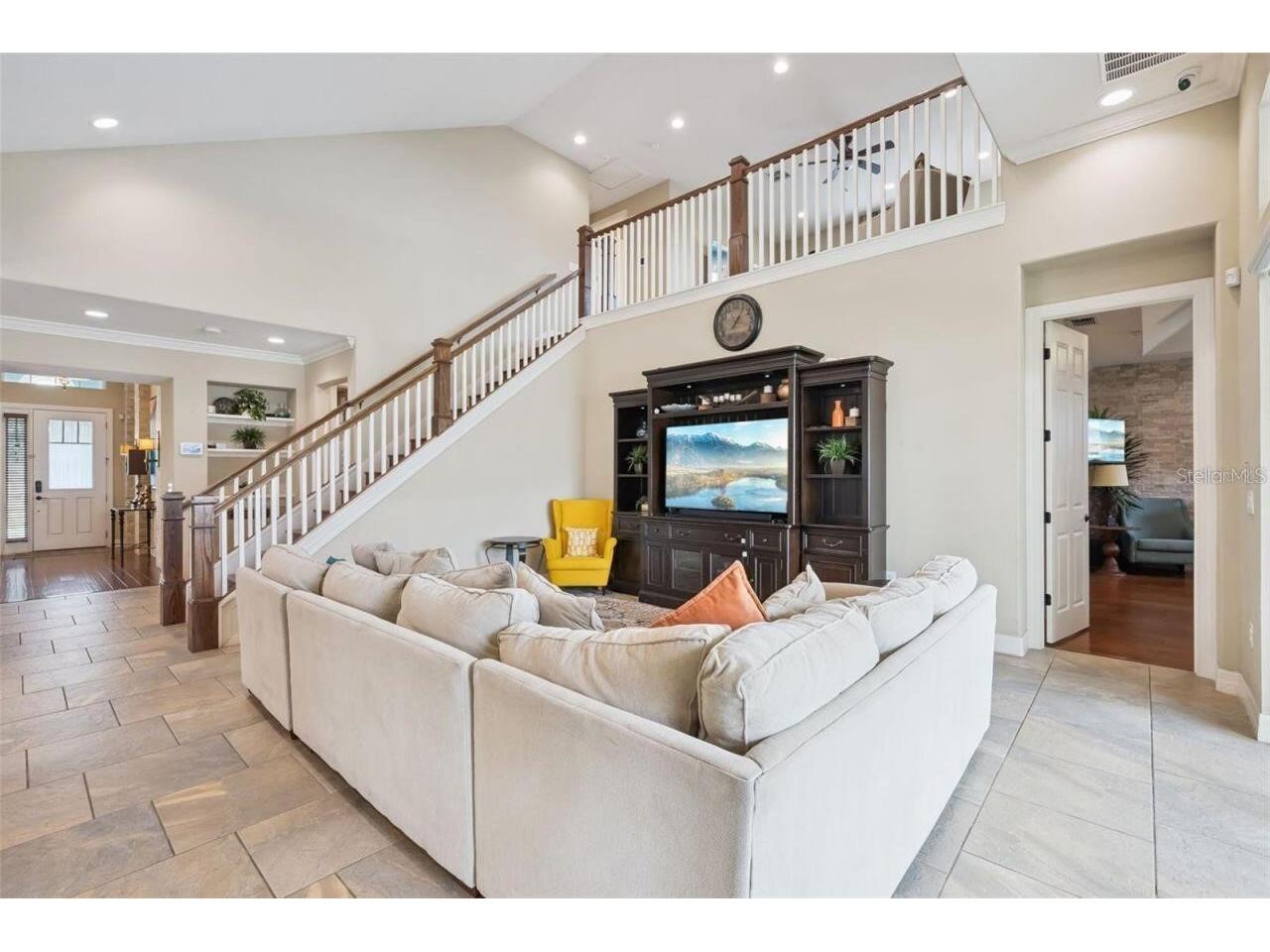 2683 Amati Drive Kissimmee FL 34741 O6410751 image11