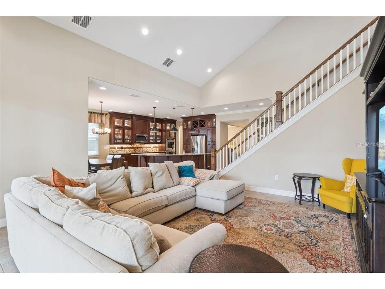 2683 Amati Drive Kissimmee FL 34741 O6410751 image12