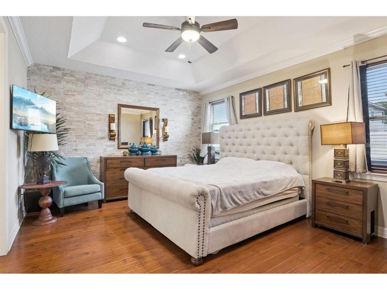 2683 Amati Drive Kissimmee FL 34741 O6410751 image13