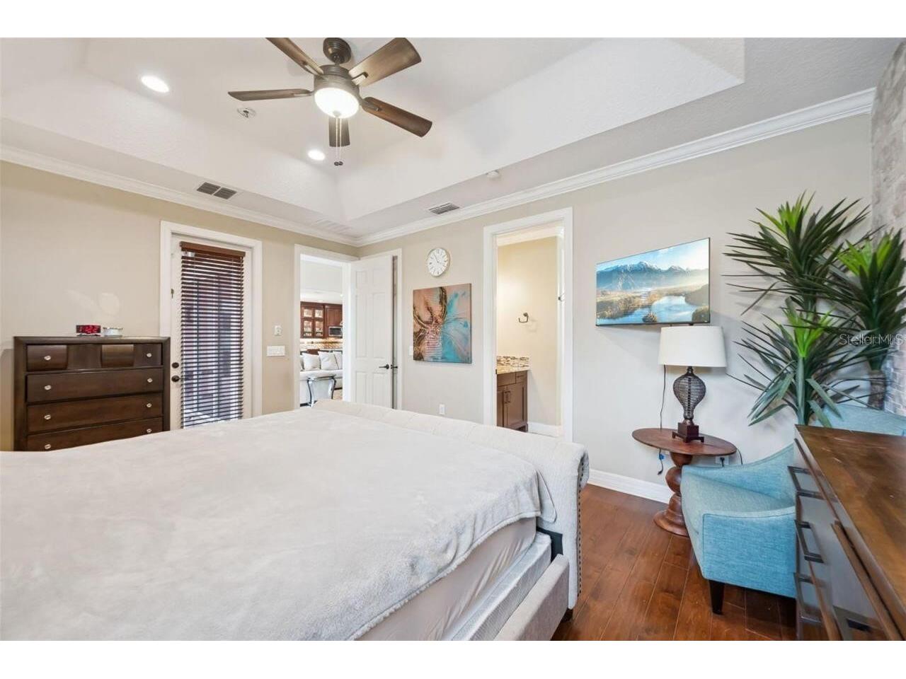 2683 Amati Drive Kissimmee FL 34741 O6410751 image14