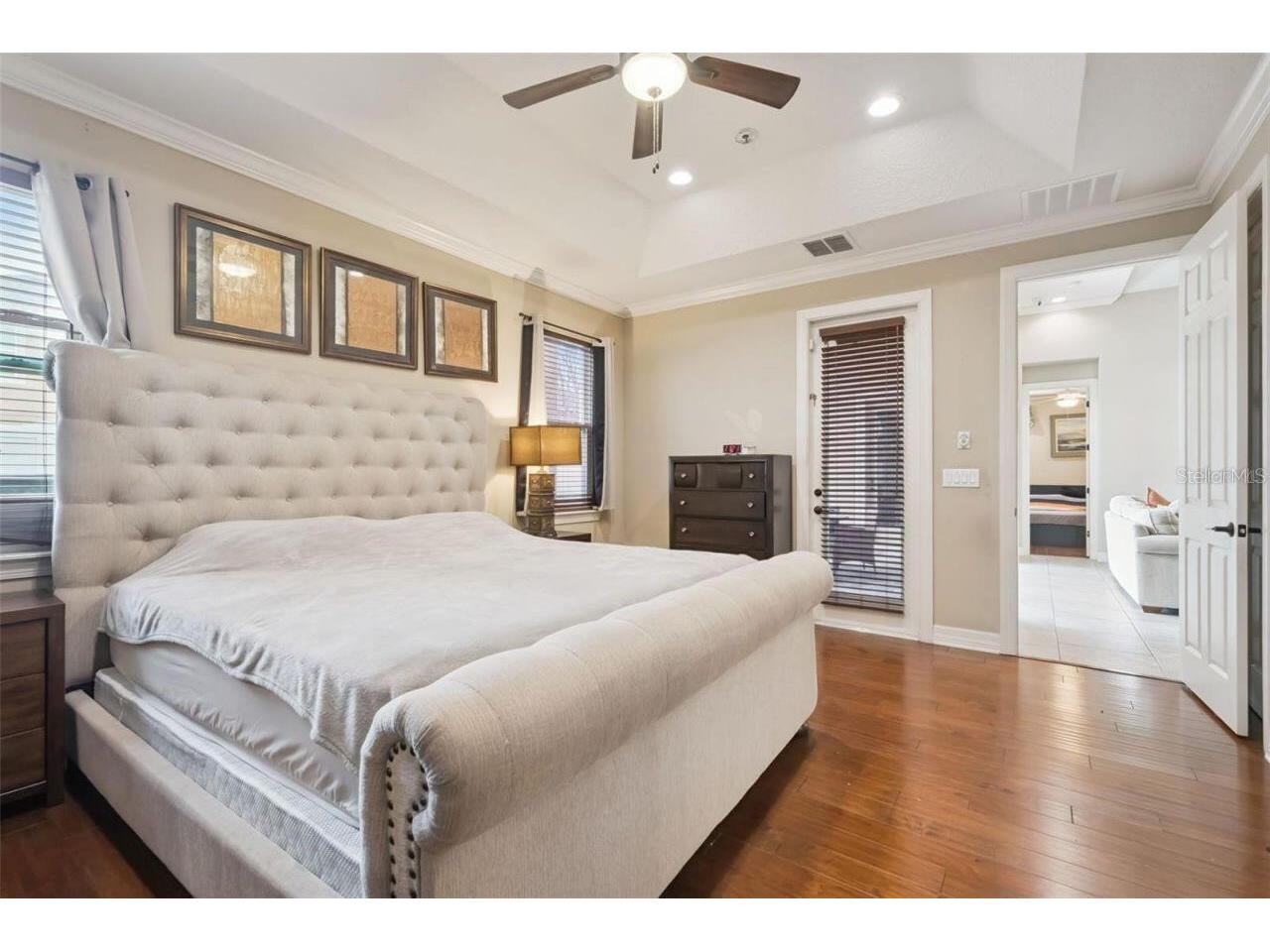 2683 Amati Drive Kissimmee FL 34741 O6410751 image15