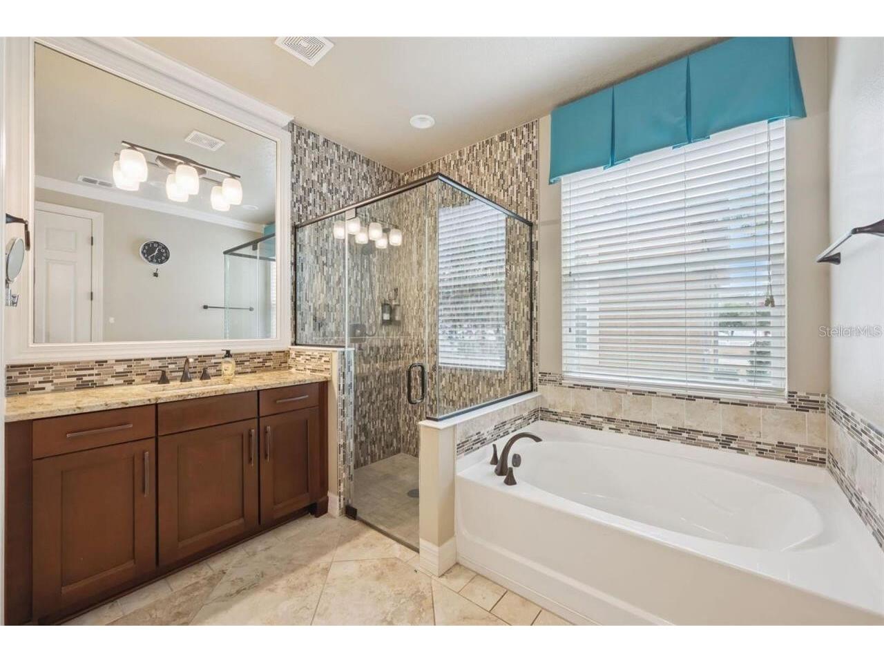 2683 Amati Drive Kissimmee FL 34741 O6410751 image16