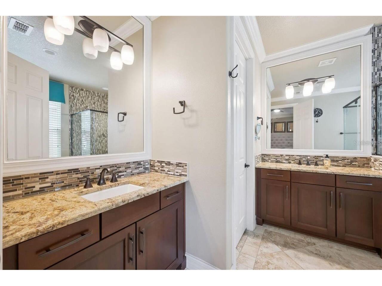 2683 Amati Drive Kissimmee FL 34741 O6410751 image17