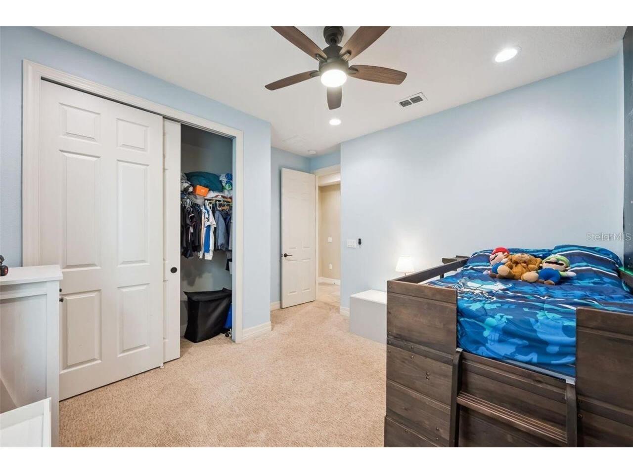 2683 Amati Drive Kissimmee FL 34741 O6410751 image18
