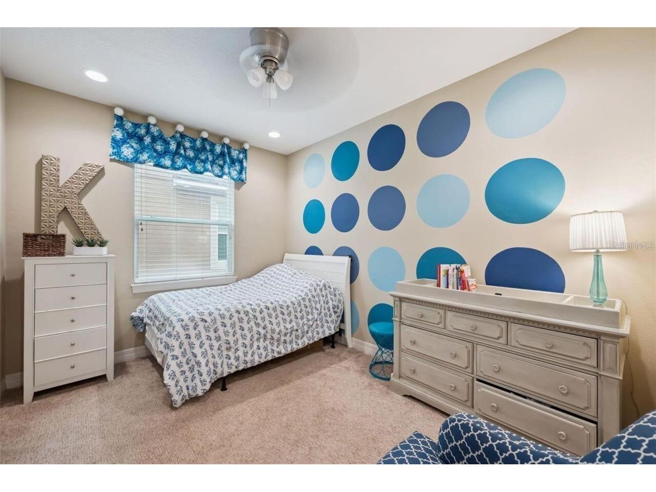 2683 Amati Drive Kissimmee FL 34741 O6410751 image19