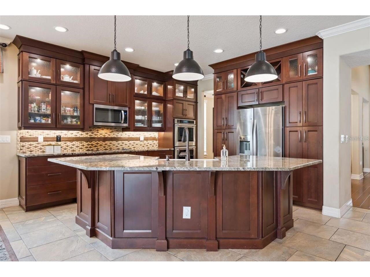 2683 Amati Drive Kissimmee FL 34741 O6410751 image2