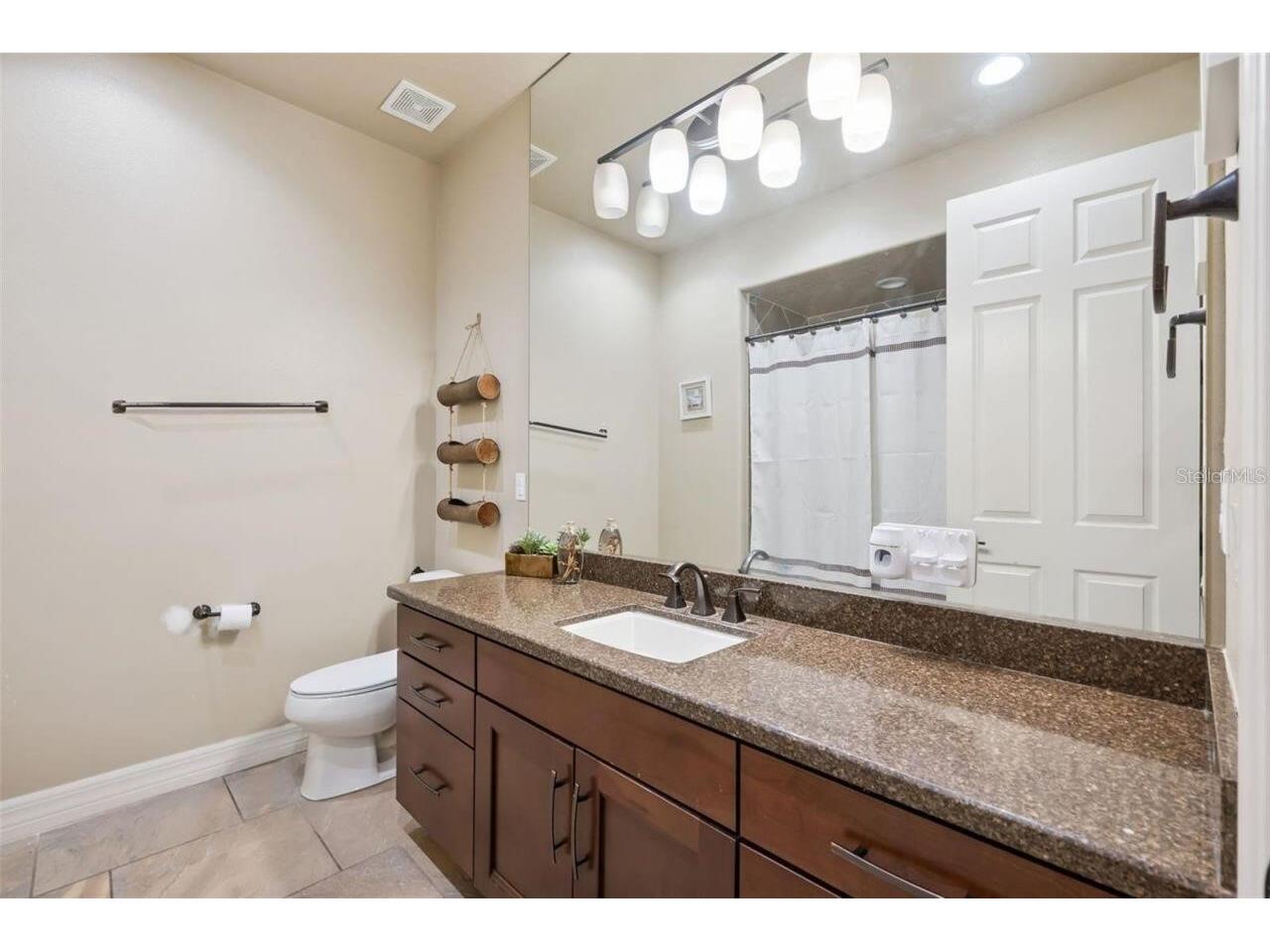 2683 Amati Drive Kissimmee FL 34741 O6410751 image20