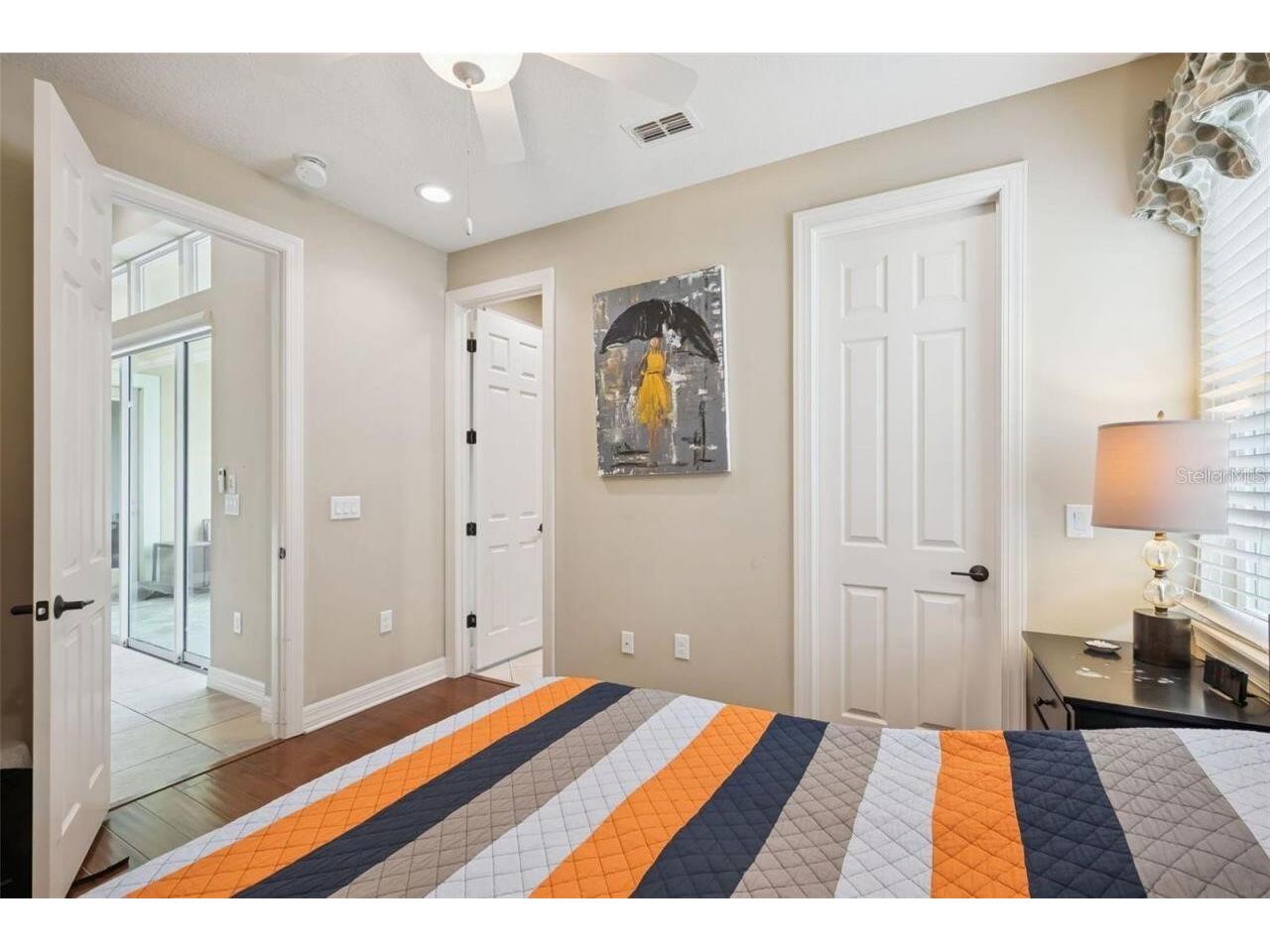 2683 Amati Drive Kissimmee FL 34741 O6410751 image21
