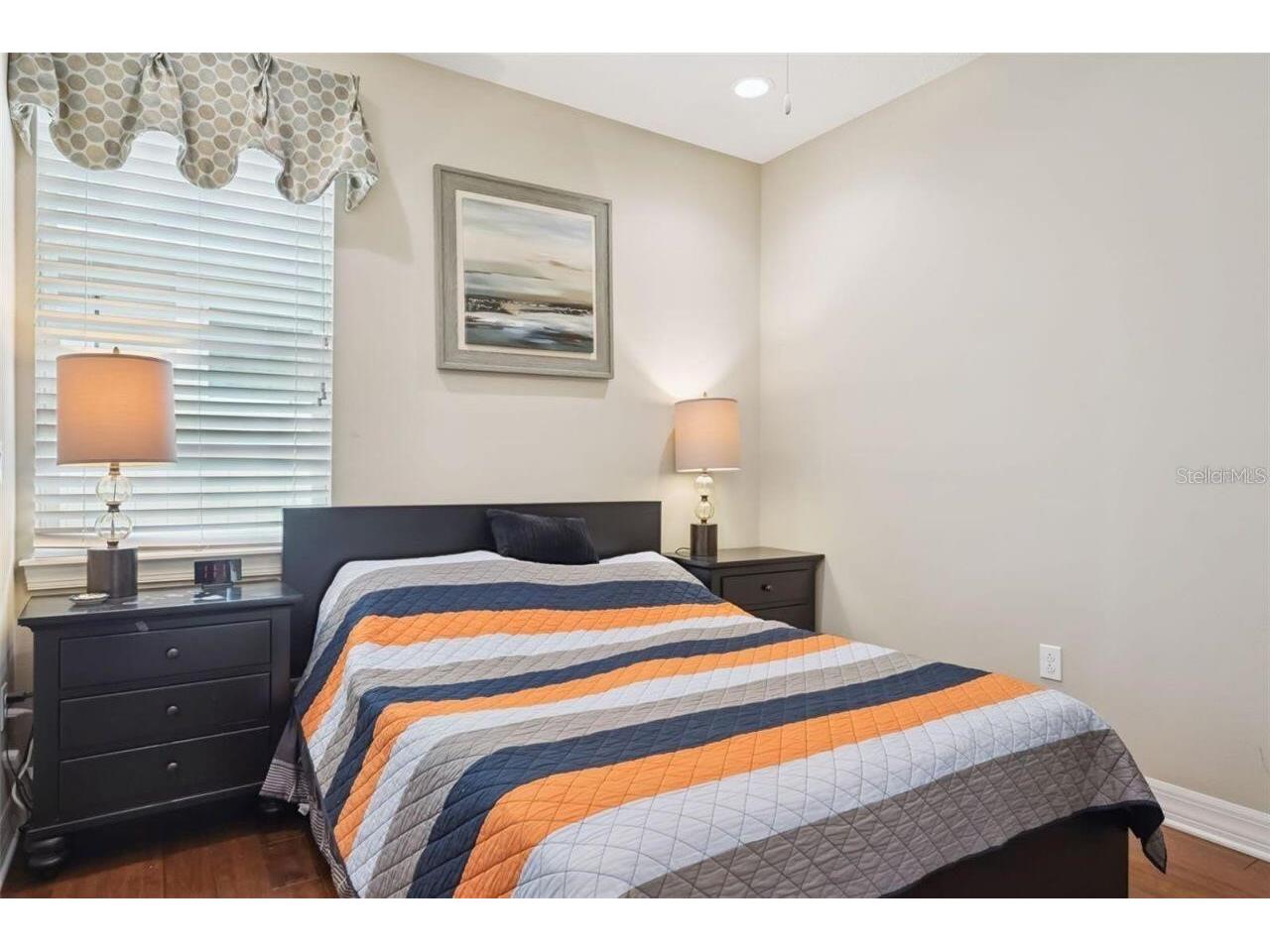 2683 Amati Drive Kissimmee FL 34741 O6410751 image22