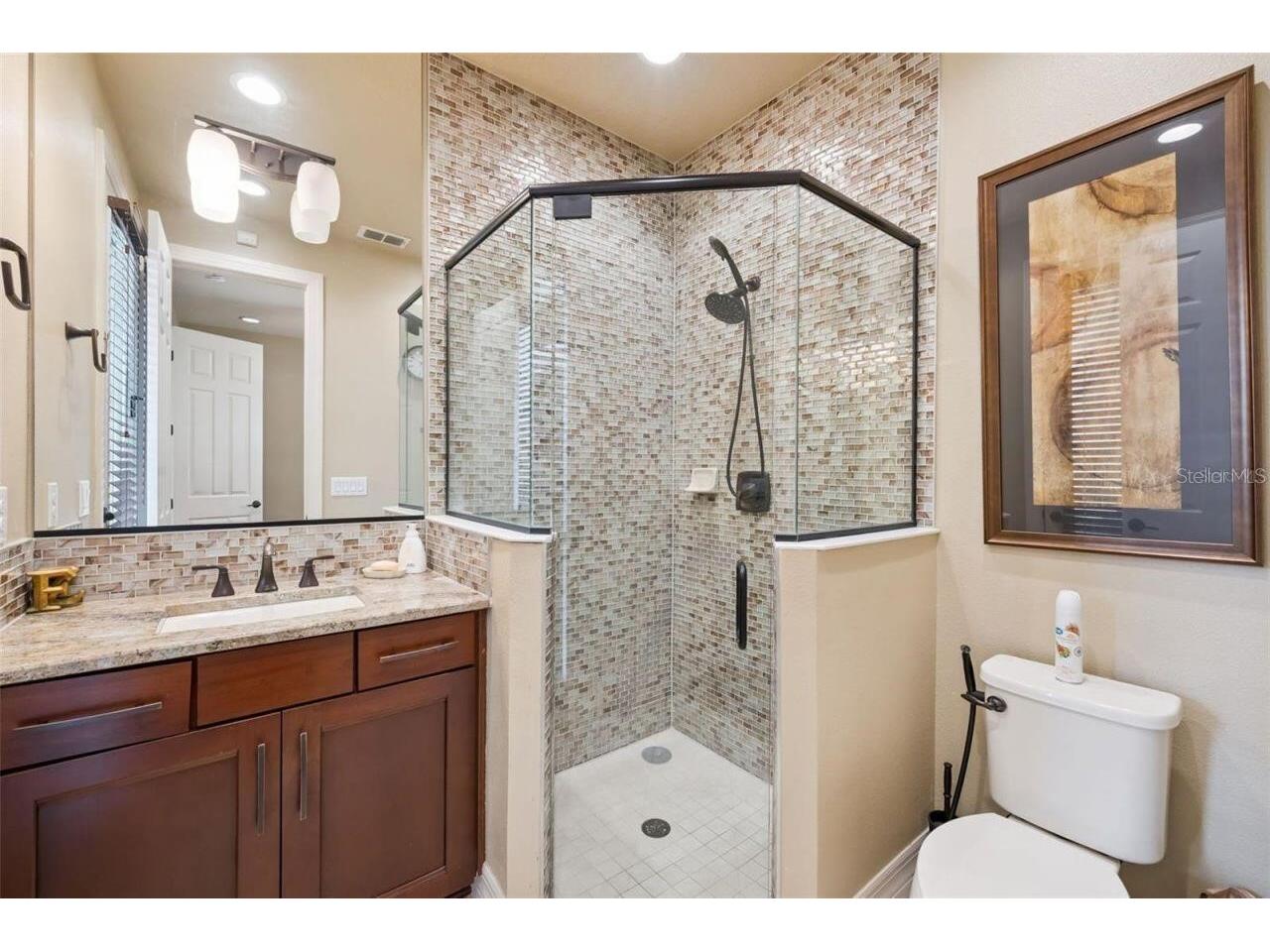 2683 Amati Drive Kissimmee FL 34741 O6410751 image23