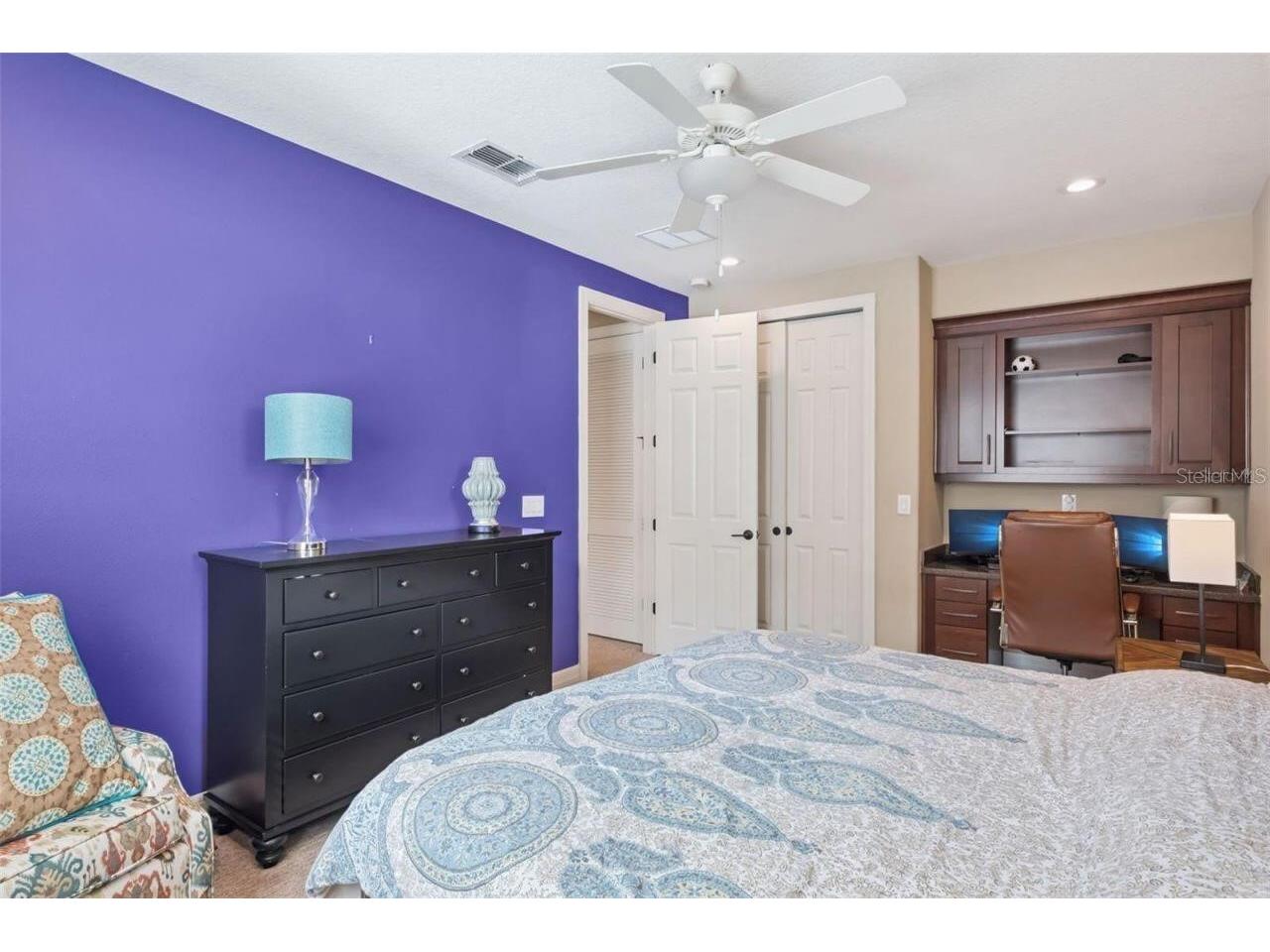 2683 Amati Drive Kissimmee FL 34741 O6410751 image24