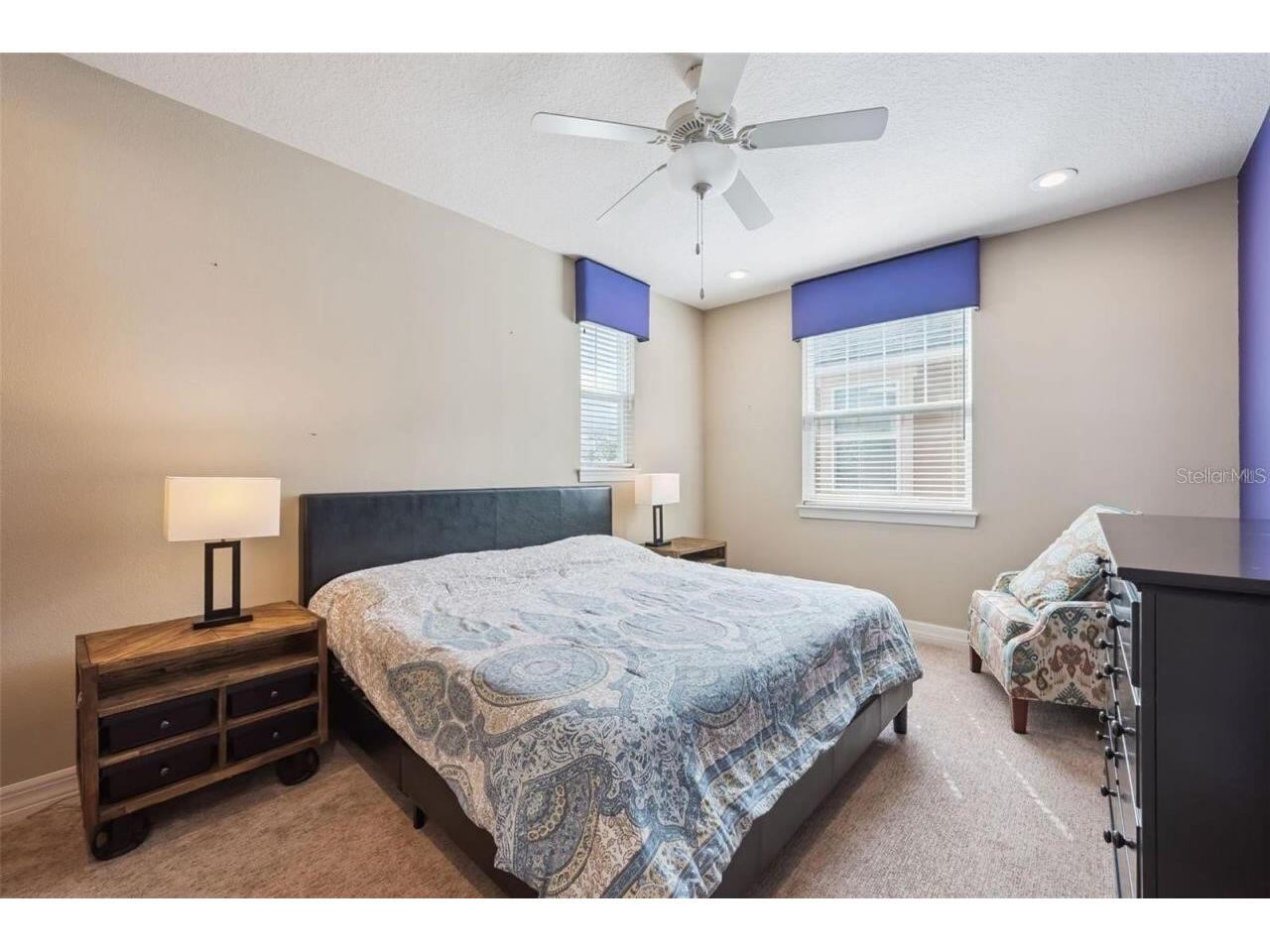 2683 Amati Drive Kissimmee FL 34741 O6410751 image25