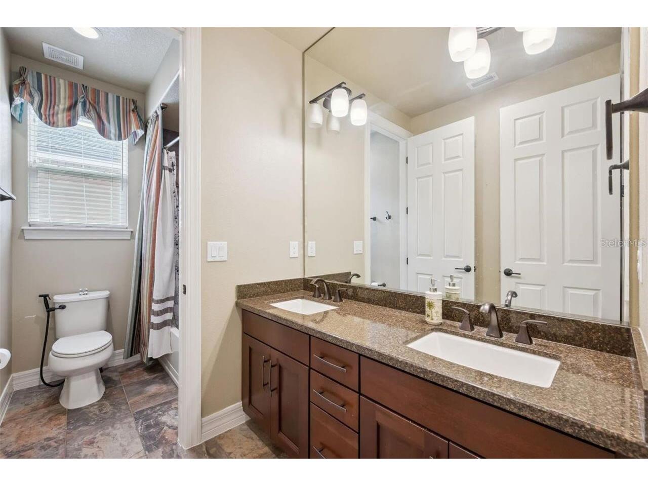 2683 Amati Drive Kissimmee FL 34741 O6410751 image26