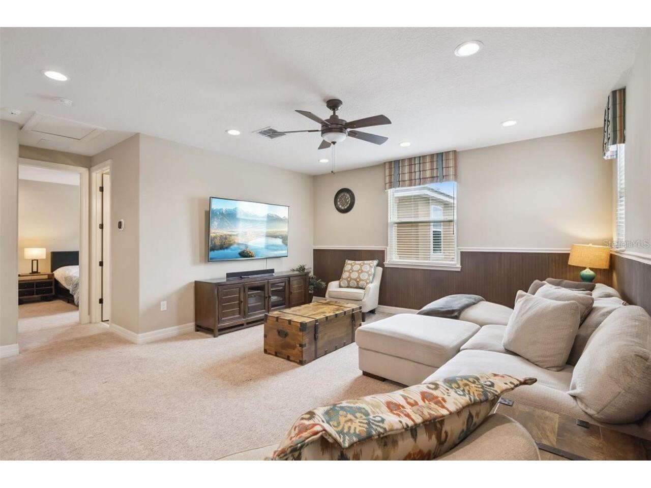 2683 Amati Drive Kissimmee FL 34741 O6410751 image27