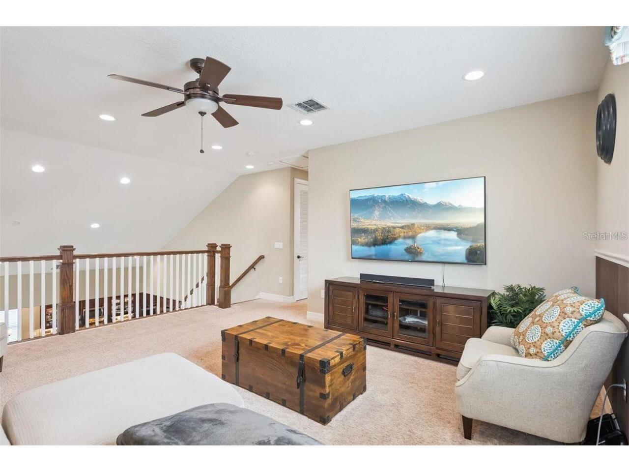 2683 Amati Drive Kissimmee FL 34741 O6410751 image28