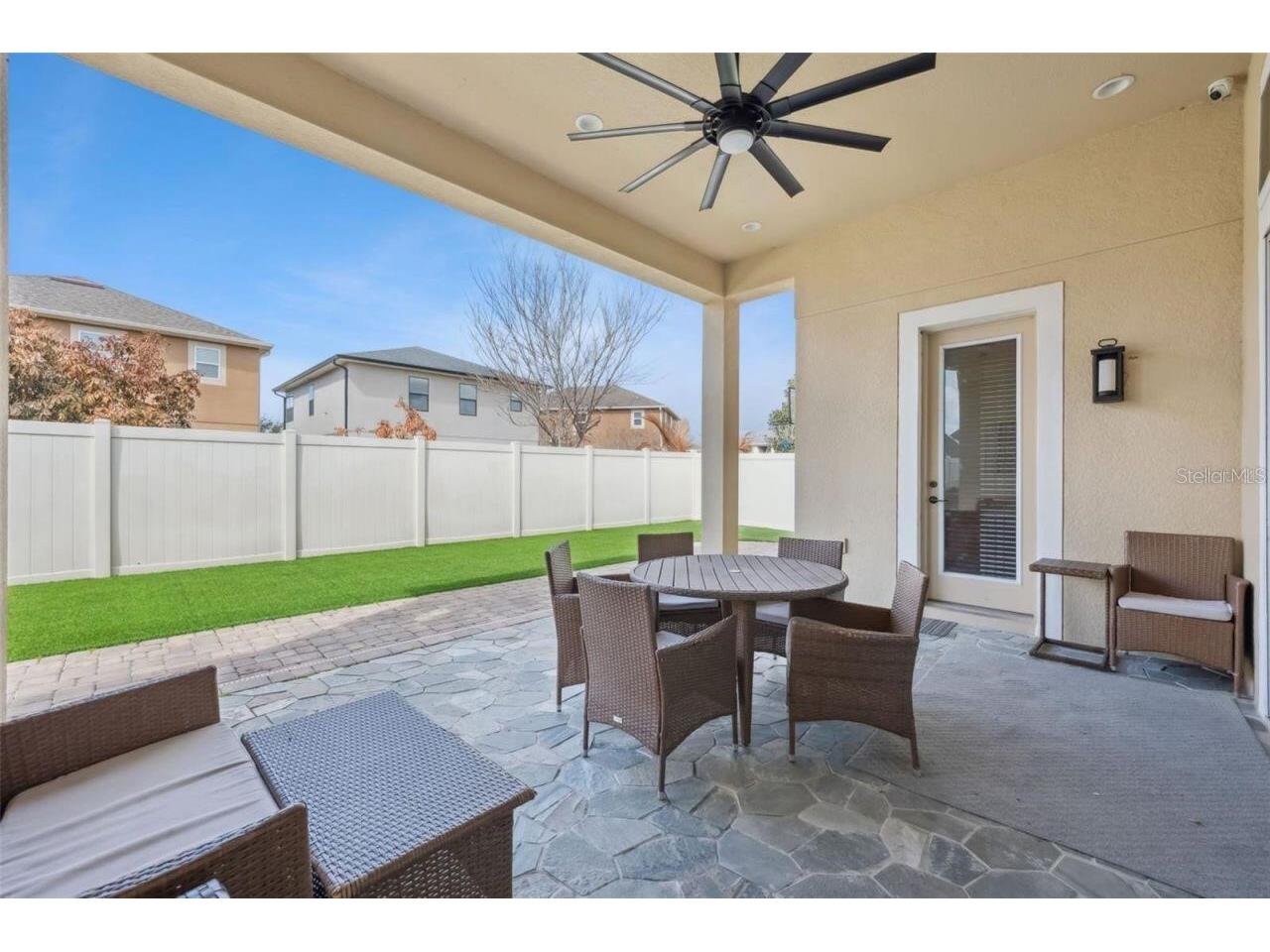 2683 Amati Drive Kissimmee FL 34741 O6410751 image29